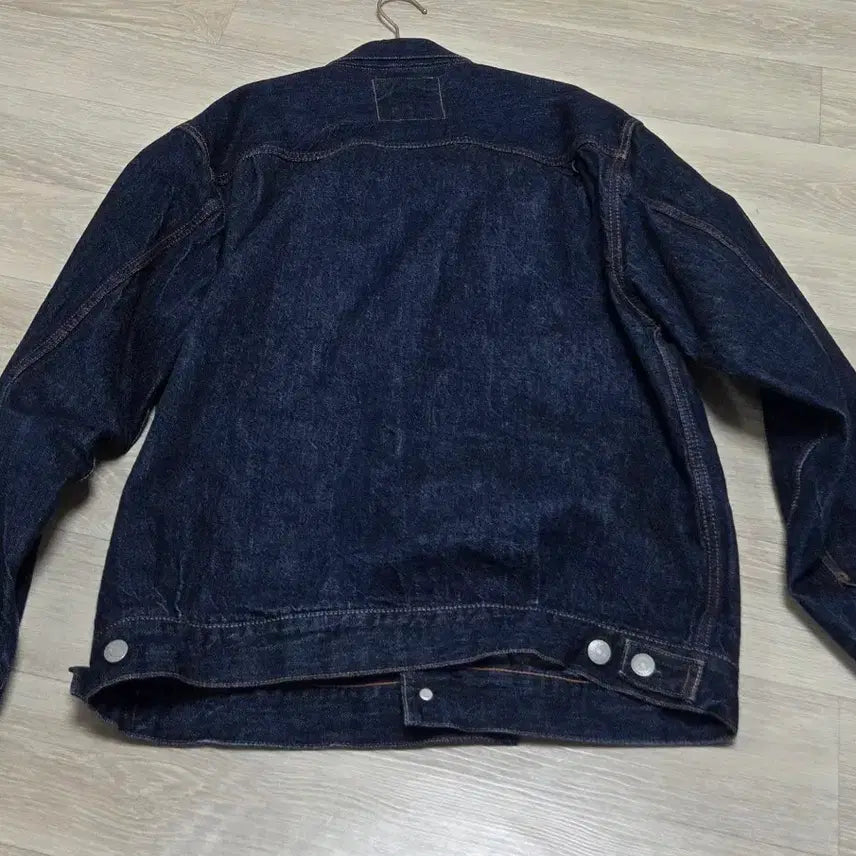 [SOLD OUT] 풀카운트 2세대 42사이즈