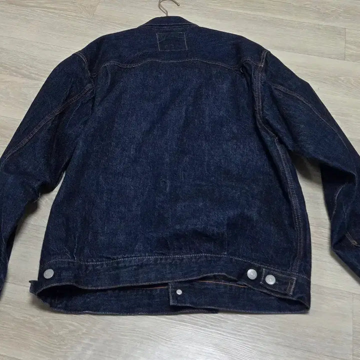 [SOLD OUT] 풀카운트 2세대 42사이즈