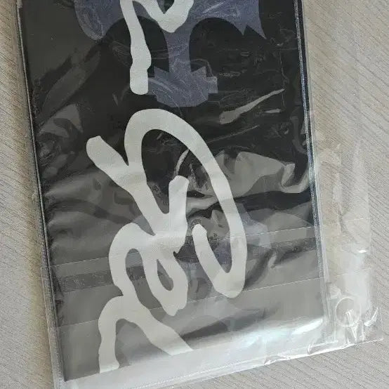 [BUNJANG] Silica Gel Cheering Kit V2 Sealed / 실리카겔 치어링 키트 V2 새상품 미개봉