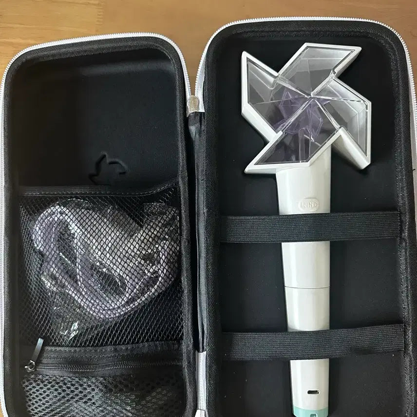 [SOLD OUT] 김재환 응원봉