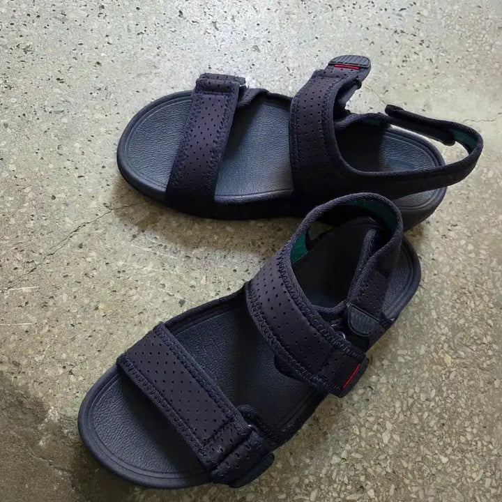 [BUNJANG] FitFlop Men&