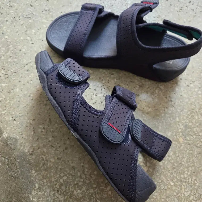 [BUNJANG] FitFlop Men&