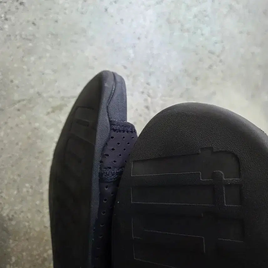 [BUNJANG] FitFlop Men&
