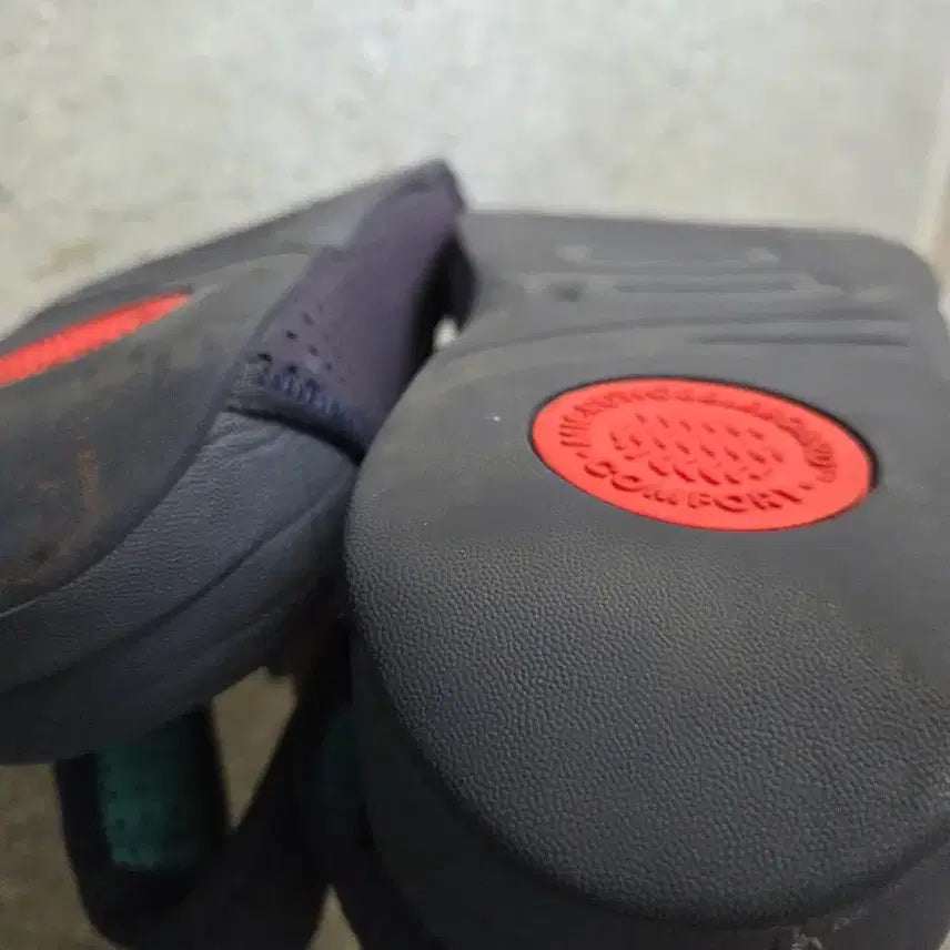 [BUNJANG] FitFlop Men&