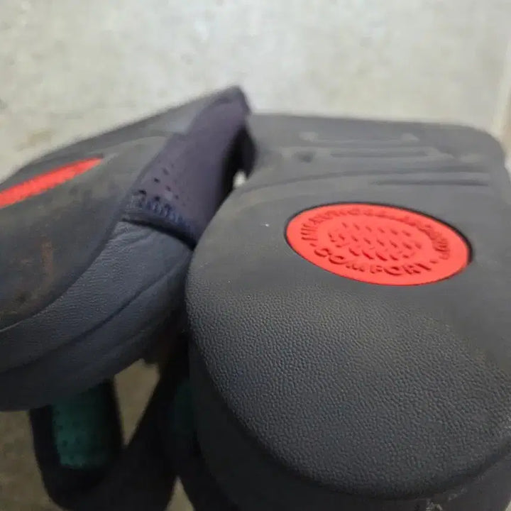 [BUNJANG] FitFlop Men&