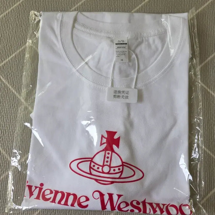 [SOLD OUT] 반팔 흰면티