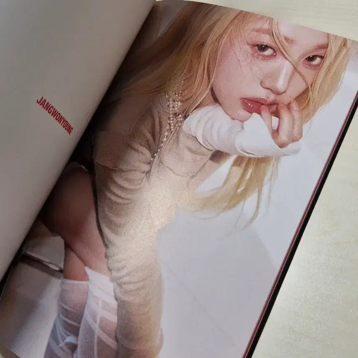 [BUNJANG] IVE I'VE MINE Album / 아이브 - 미니 1집 I'VE MINE 앨범