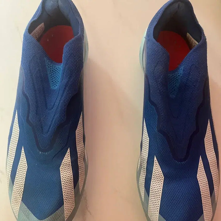[SOLD OUT] 아디다스 축구화