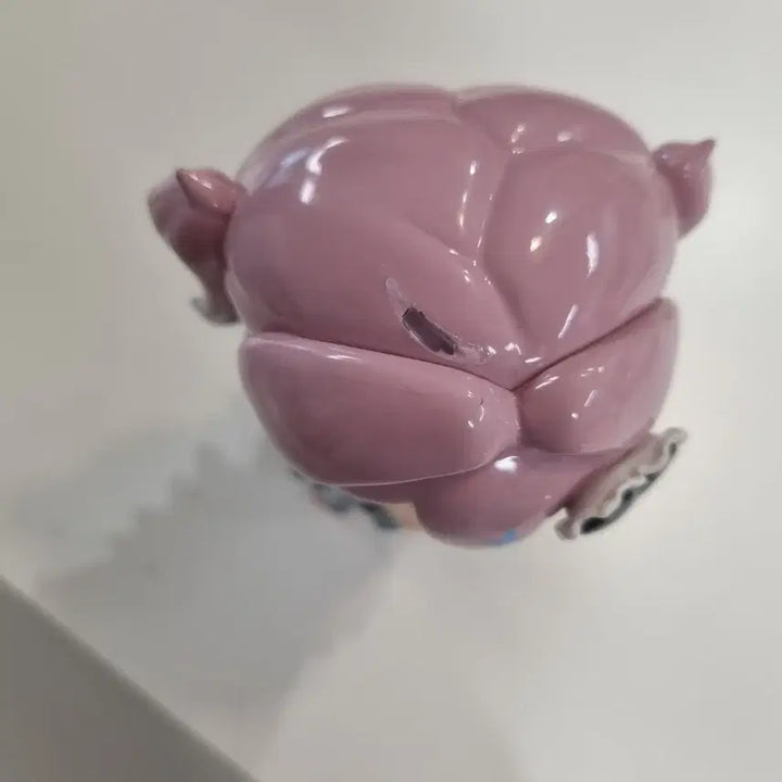 [BUNJANG] Mishi Sweet Lolita Series Figure / 미시 스위트 로리타 시리즈