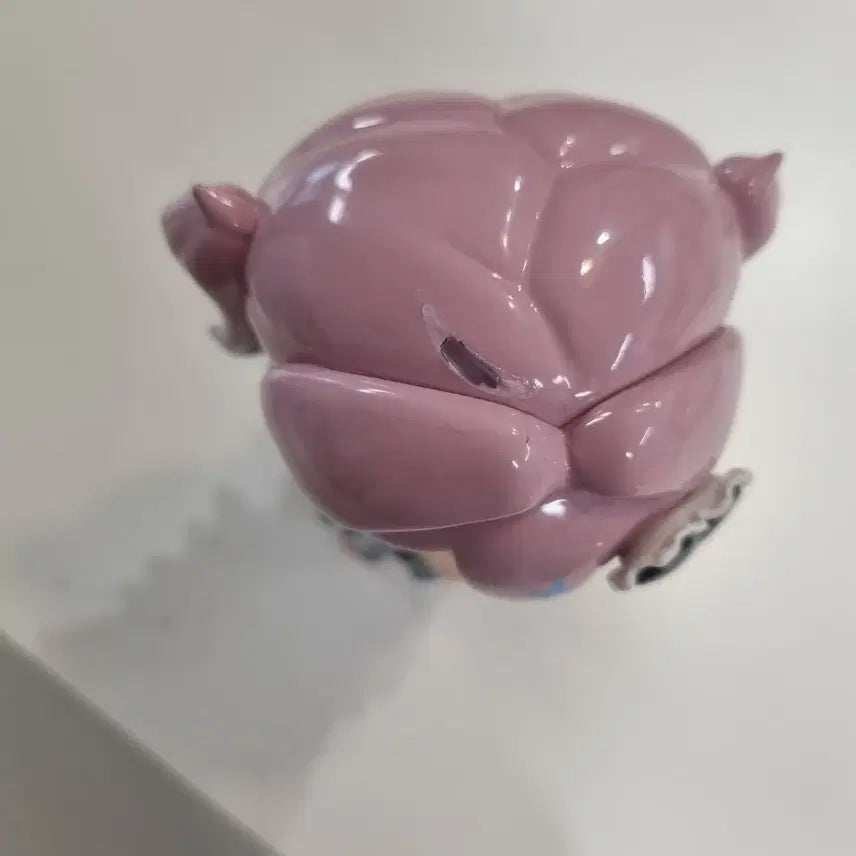 [BUNJANG] Mishi Sweet Lolita Series Figure / 미시 스위트 로리타 시리즈