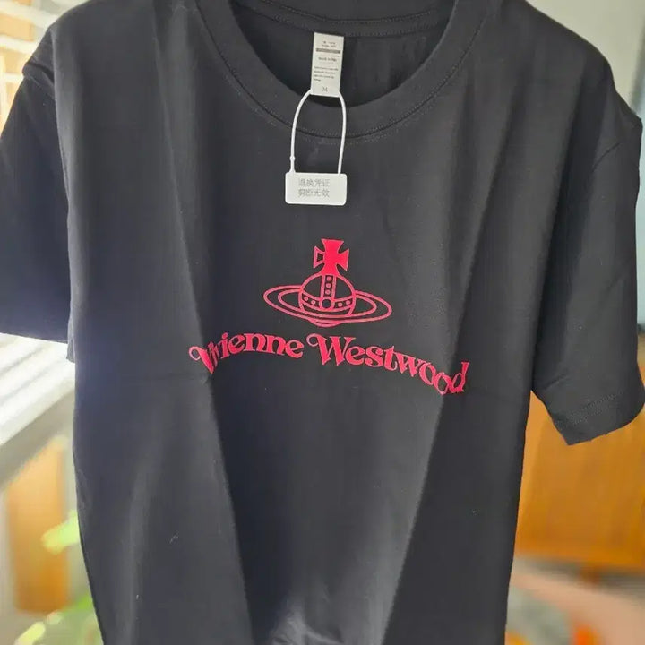 [SOLD OUT] 반팔 블랙면티