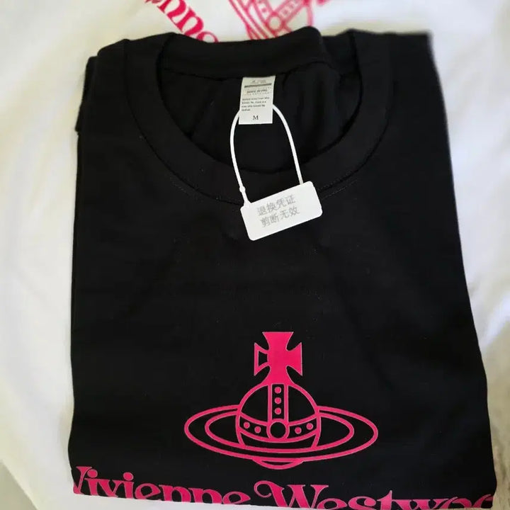 [SOLD OUT] 반팔 블랙면티