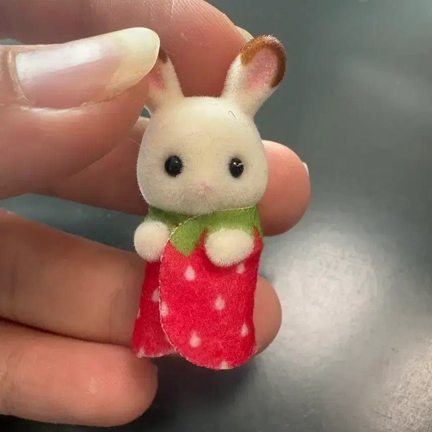 [SOLD OUT] 실바니안 일괄판먀