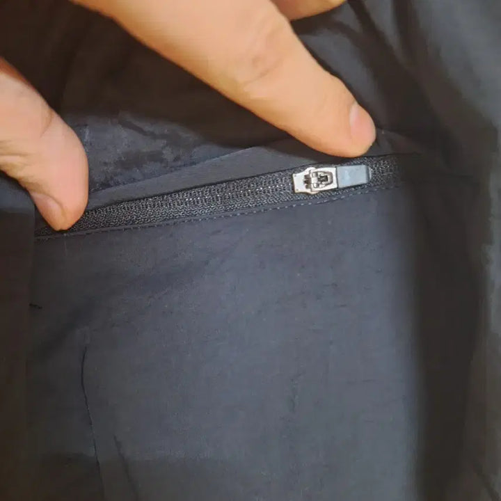[BUNJANG] Stussy Black Water Shorts / 정품 스투시 블랙 반바지 워터 쇼츠 새상품 택