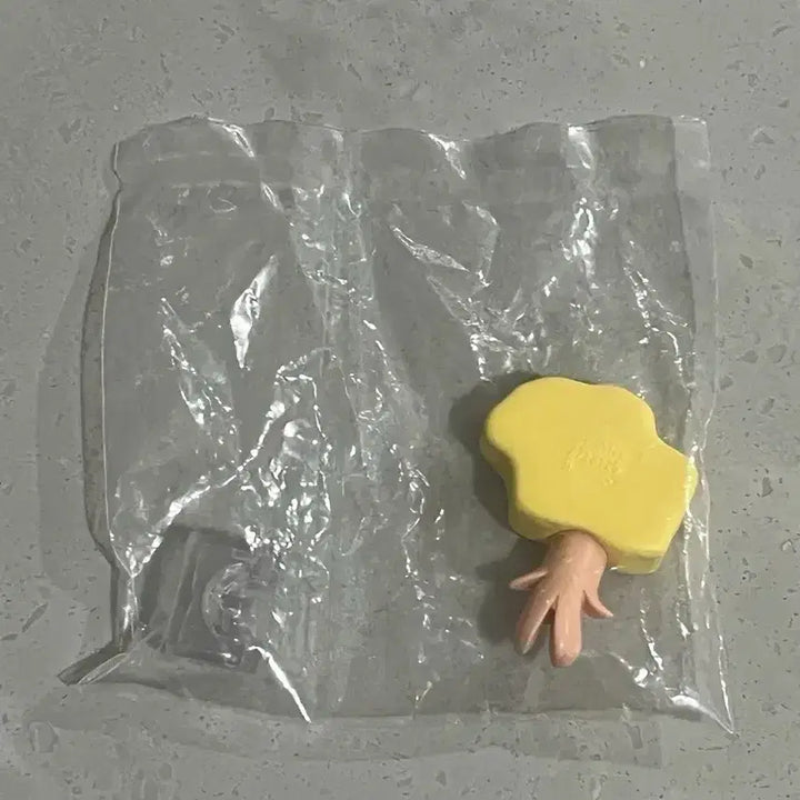 [BUNJANG] Bandai Winner Alien Wiener Sausage Narundesu Gacha Figures / 반다이 위너 외계인 도시락 비엔나 소세지 나라분데스 나란히 피규어 가챠