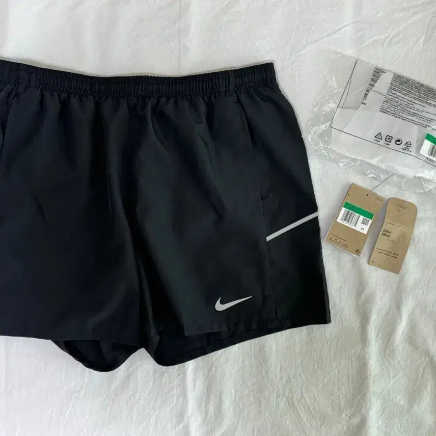[BUNJANG] Nike Miler Men&