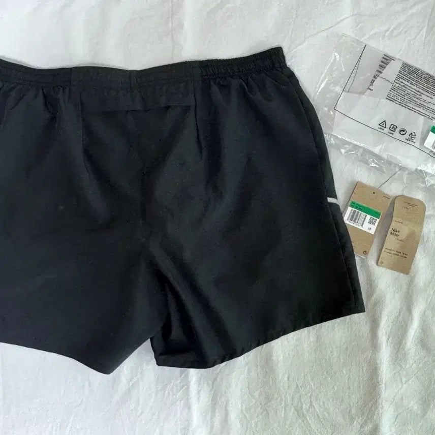 [BUNJANG] Nike Miler Men&