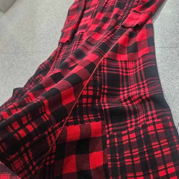 [BUNJANG] Polo Ralph Lauren Long Dress / 폴로랄프로렌 S 사이즈44/55