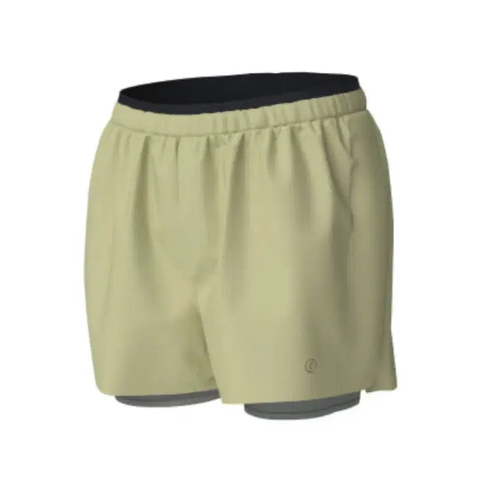 [BUNJANG] Ciele 5-Inch Running Shorts / 씨엘르 ciele 5인치 러닝 반바지