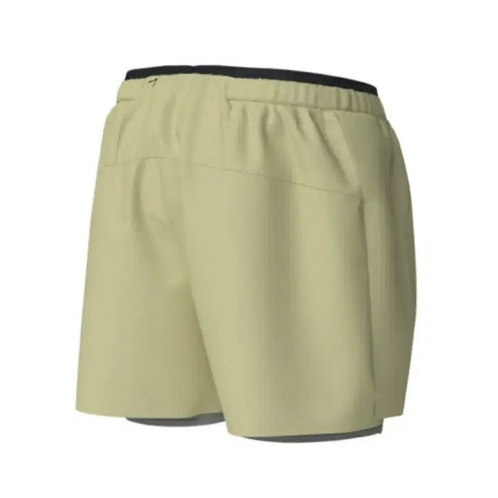 [BUNJANG] Ciele 5-Inch Running Shorts / 씨엘르 ciele 5인치 러닝 반바지