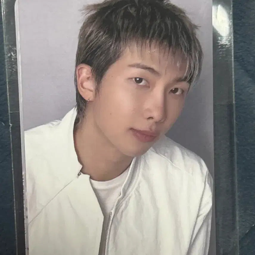 [BUNJANG] BTS Arirang Concert ARMY ZONE Photocard Bundle Set / (일괄/세트) 방탄소년단 고양 아리랑콘 아미존 포카 팝니다 bts