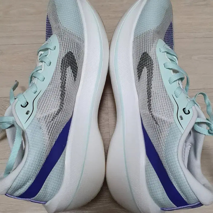 [SOLD OUT] 245 데카트론 카본 러닝화 마라톤화 KD900x2 데카트론 카본 런닝화