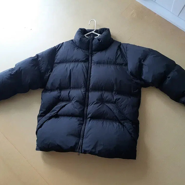 [SOLD OUT] 푸마 패딩 점퍼 XL 105 무료배송