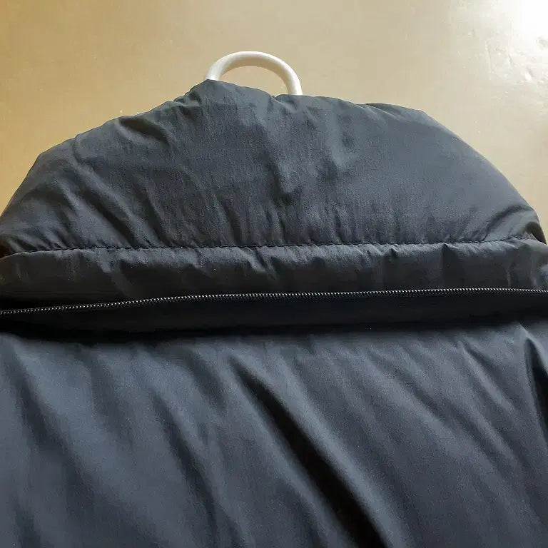[SOLD OUT] 푸마 패딩 점퍼 XL 105 무료배송