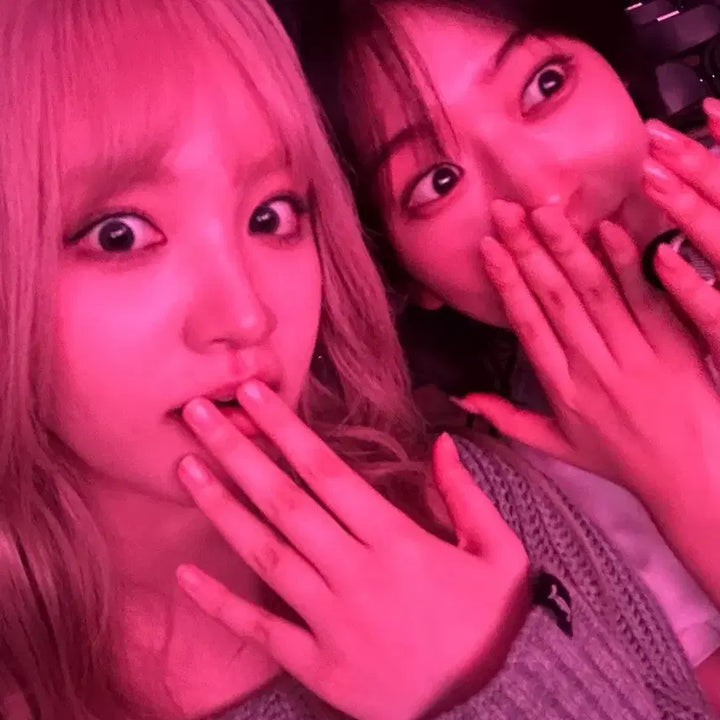 [BUNJANG] IVE Lucid Dream Chairman Photocard / 아이브 루시드드림 lucid dream 회장 포토카드