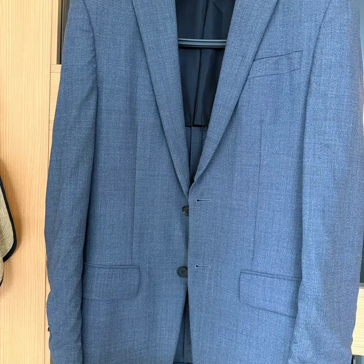 [BUNJANG] DKNY Men&