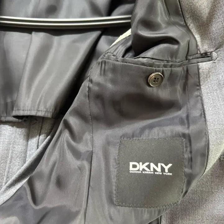 [BUNJANG] DKNY Men&