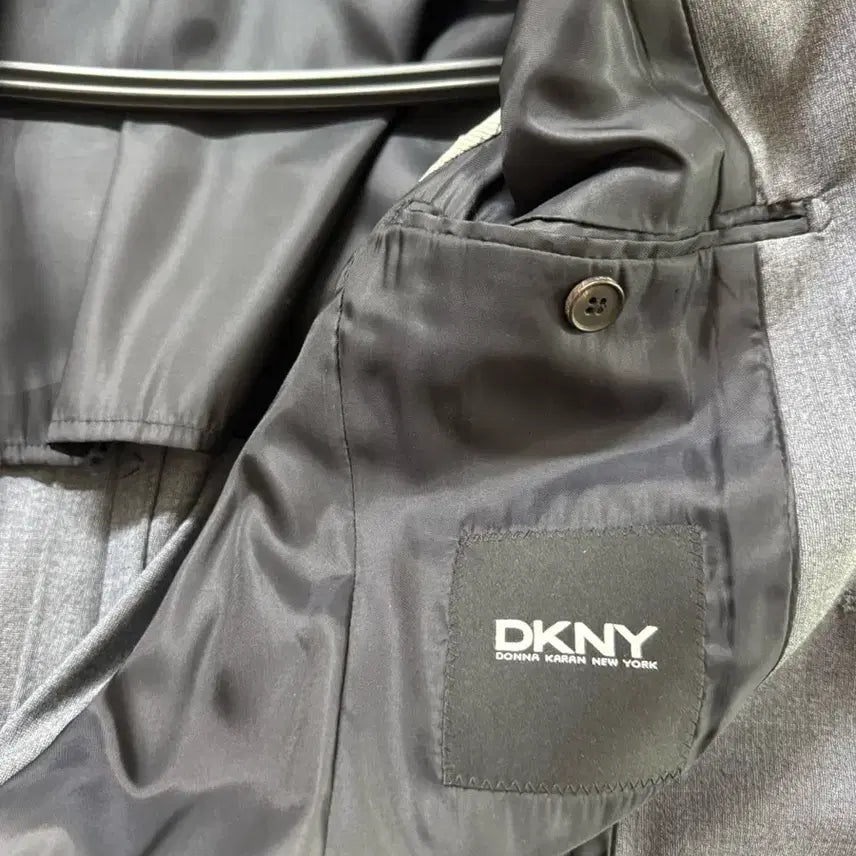 [BUNJANG] DKNY Men&