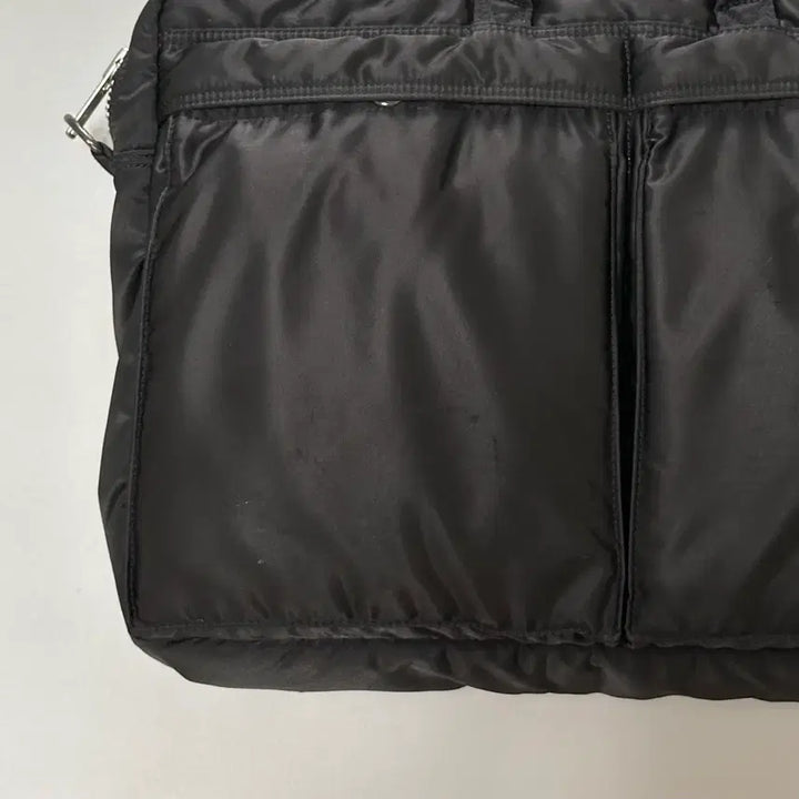 [SOLD OUT] 요시다포터(Porter) 탱커 2way 브리프케이스