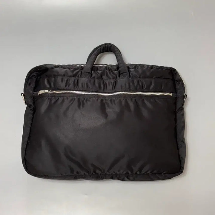 [SOLD OUT] 요시다포터(Porter) 탱커 2way 브리프케이스