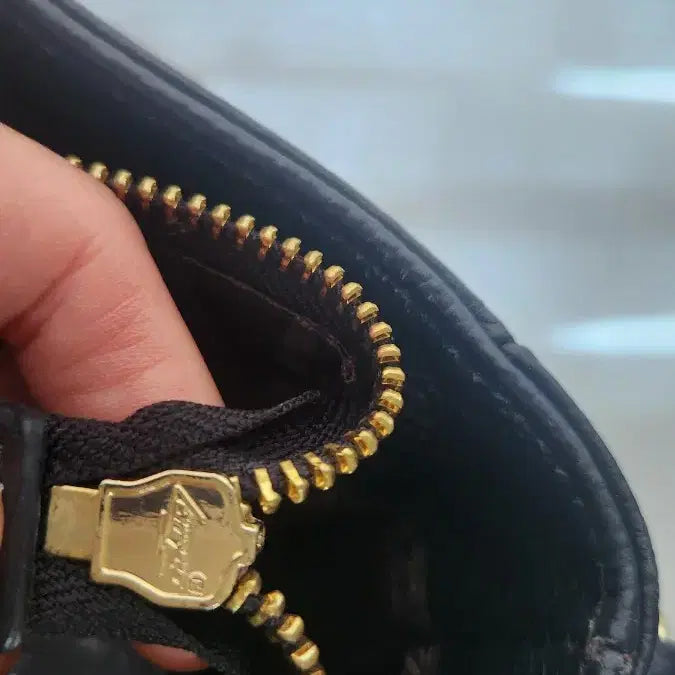 [BUNJANG] Prada Shoulder Bag / 프라다 가방