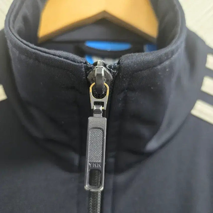 [SOLD OUT] (새컨디션)아디다스 파이어버드 트랙탑 네이비