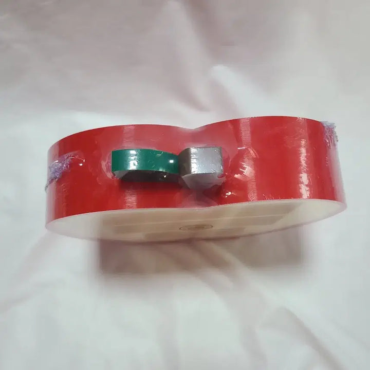 [BUNJANG] Apple Storage Box / 사과 보관함
