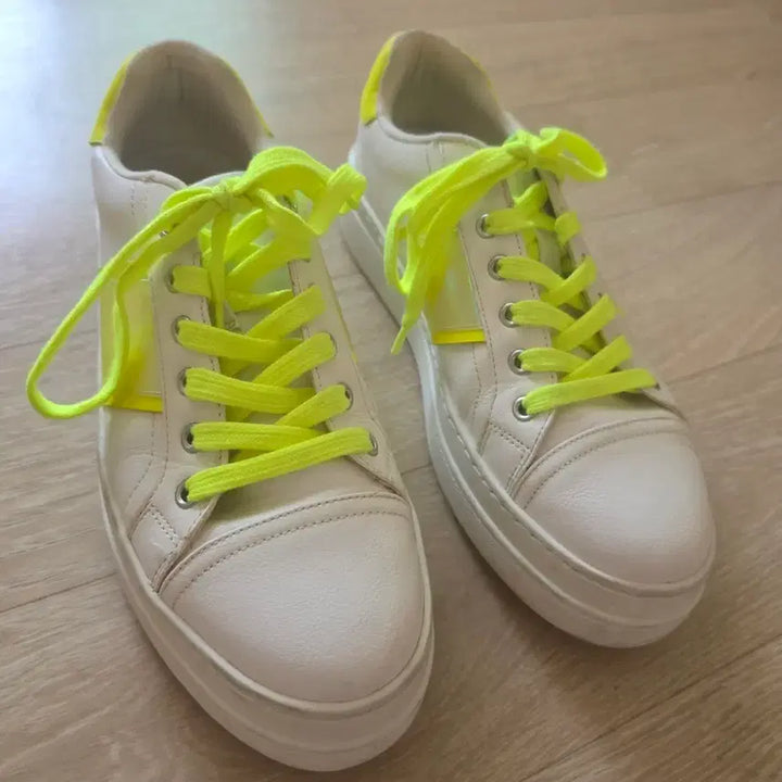 [BUNJANG] ALDO Women&