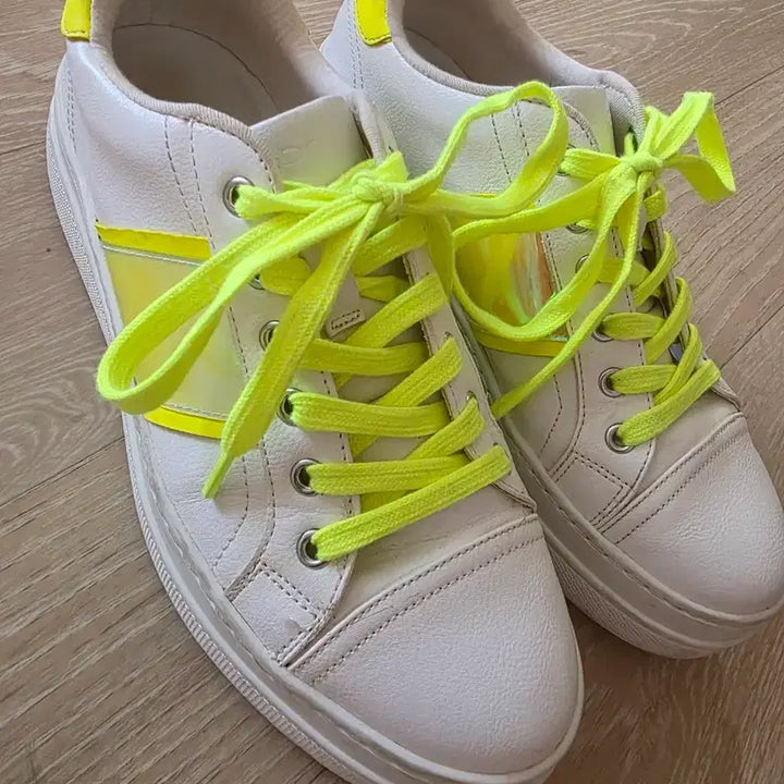 [BUNJANG] ALDO Women&
