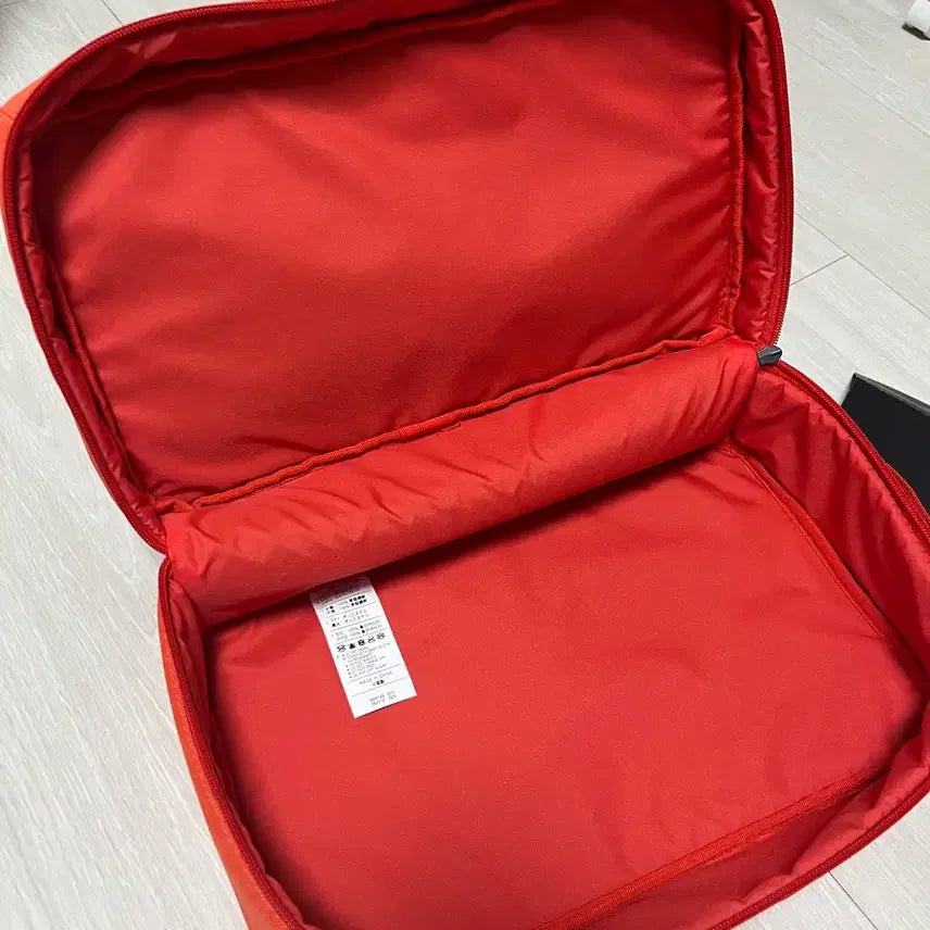 [BUNJANG] Nike Shoe Bag BA6149 / 나이키 슈즈백  신발 가방 BA6149