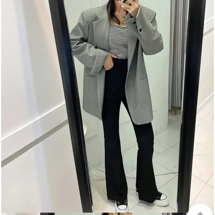 [BUNJANG] KIM&
