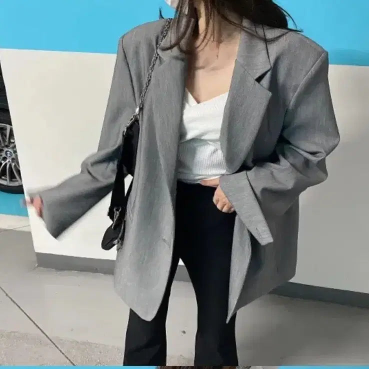 [BUNJANG] KIM&