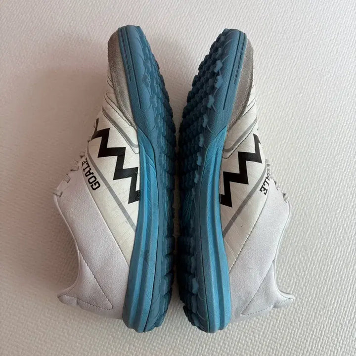 [BUNJANG] GOAL.E Umbro TF 275 Futsal Shoes / 고알레 엄브로 풋살화 tf 275