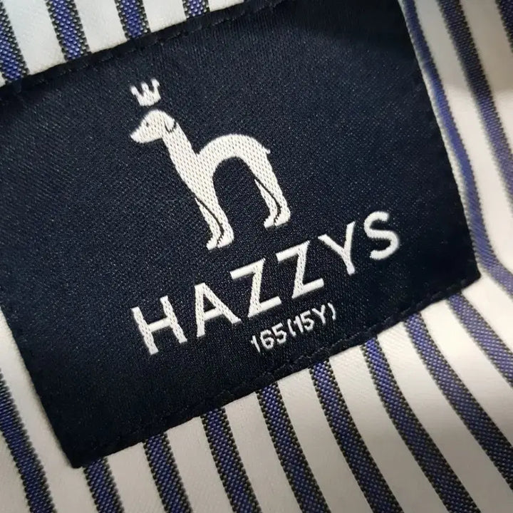 [BUNJANG] Hazzys Trench Coat / 헤지스 정품 여성 트렌치코트