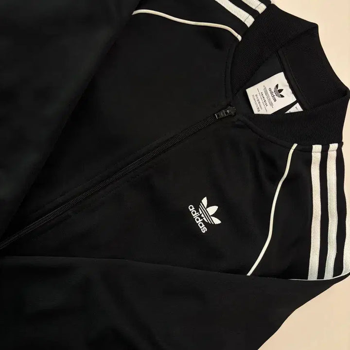 [BUNJANG] Adidas Firebird Track Jacket / 아디다스 파이어버드 져지