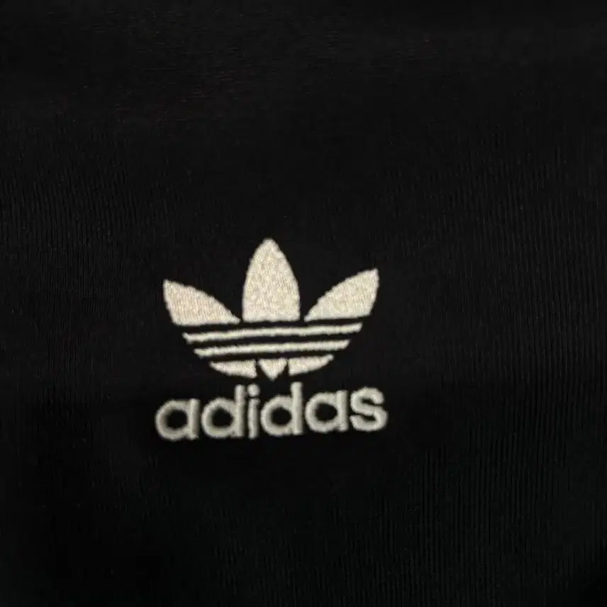 [BUNJANG] Adidas Firebird Track Jacket / 아디다스 파이어버드 져지