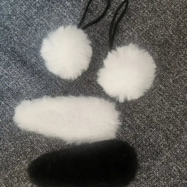 [SOLD OUT] 허니시나몬 블라우스 양산형 지뢰계 양지뢰 일브