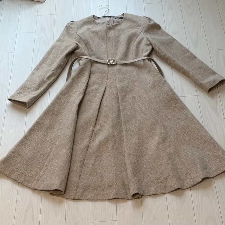 [SOLD OUT] JJ지고트 원피스 판매