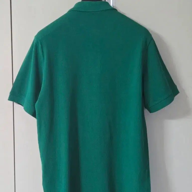 [SOLD OUT] (최상급)나이키 반팔 카라티(남)95