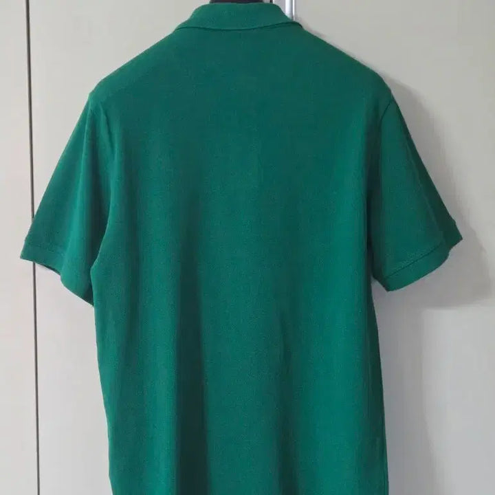 [SOLD OUT] (최상급)나이키 반팔 카라티(남)95